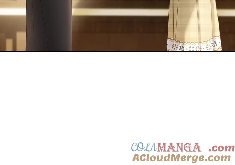冬城的囚犯小公主 第64话 为你着迷 第221页