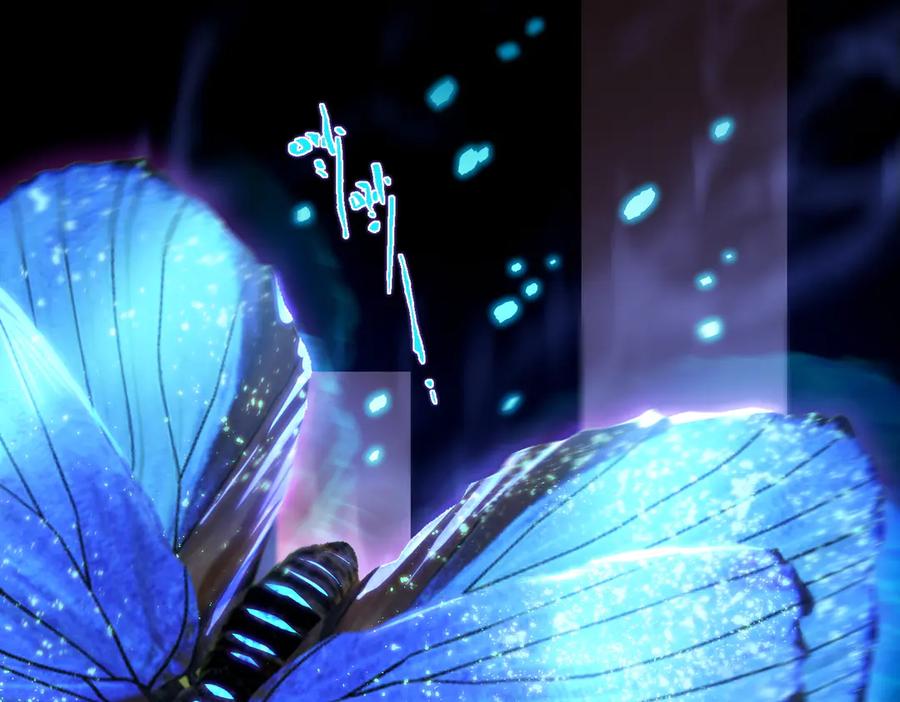 《SSS级超越常理的圣骑士》第74话 混沌炼狱阵 第70页