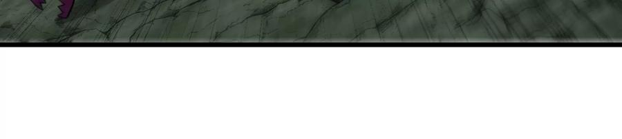 重生为怪兽什么鬼 - 第75话 击杀毒体 - 第59张图