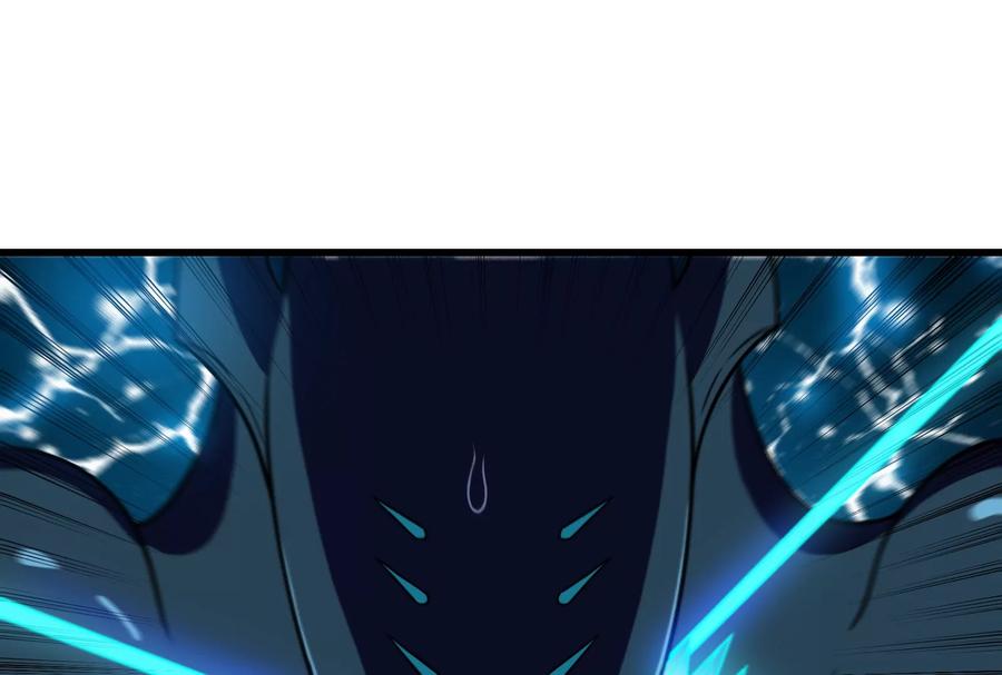 重生为怪兽什么鬼 - 第75话 击杀毒体 - 第46张图