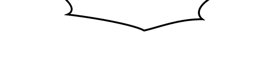 重生为怪兽什么鬼 - 第75话 击杀毒体 - 第86张图