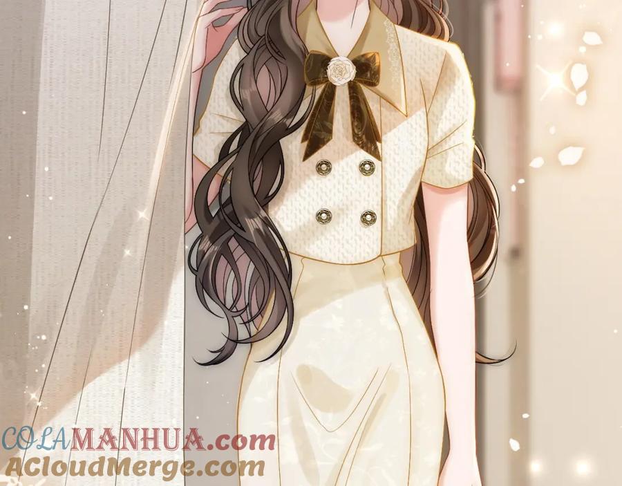 《分手后她成了热搜女王》09 宠妹亲哥团 第101页