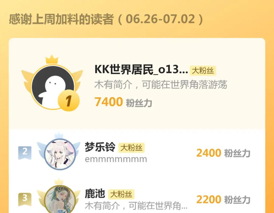 《分手后她成了热搜女王》10 需要骑士帮忙吗？ 第108页