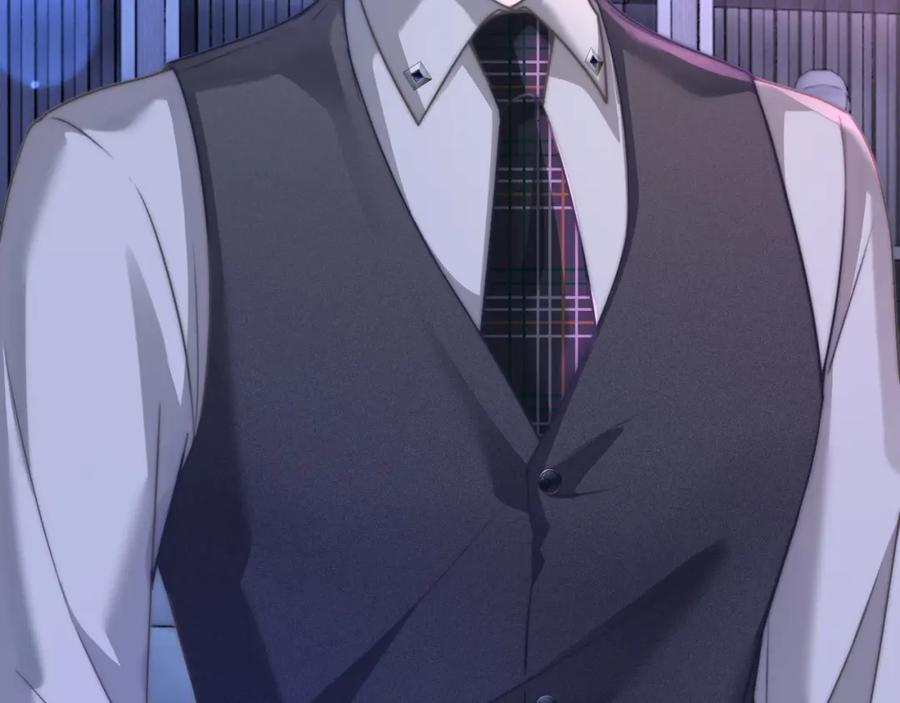 《分手后她成了热搜女王》12 兄妹和好 第62页