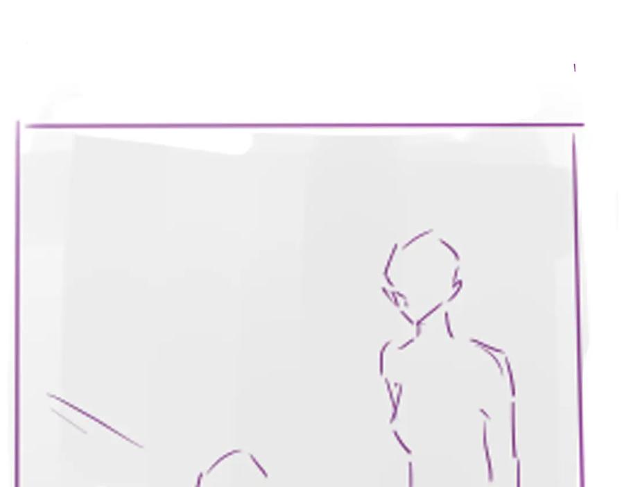 《分手后她成了热搜女王》13 我带你走 第104页