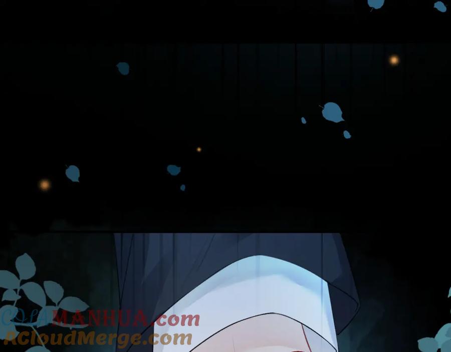 《分手后她成了热搜女王》13 我带你走 第81页