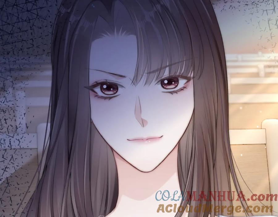 《分手后她成了热搜女王》13 我带你走 第41页