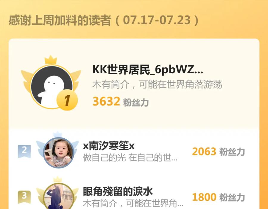 《分手后她成了热搜女王》13 我带你走 第107页
