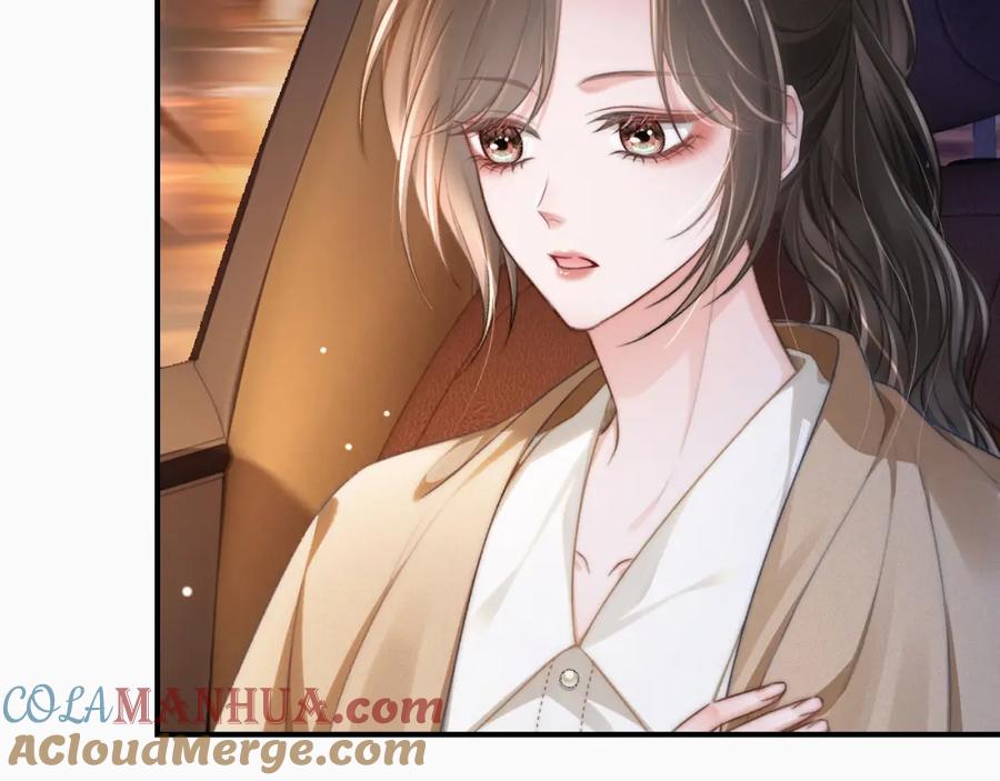 《分手后她成了热搜女王》14 全身上下嘴最硬 第67页