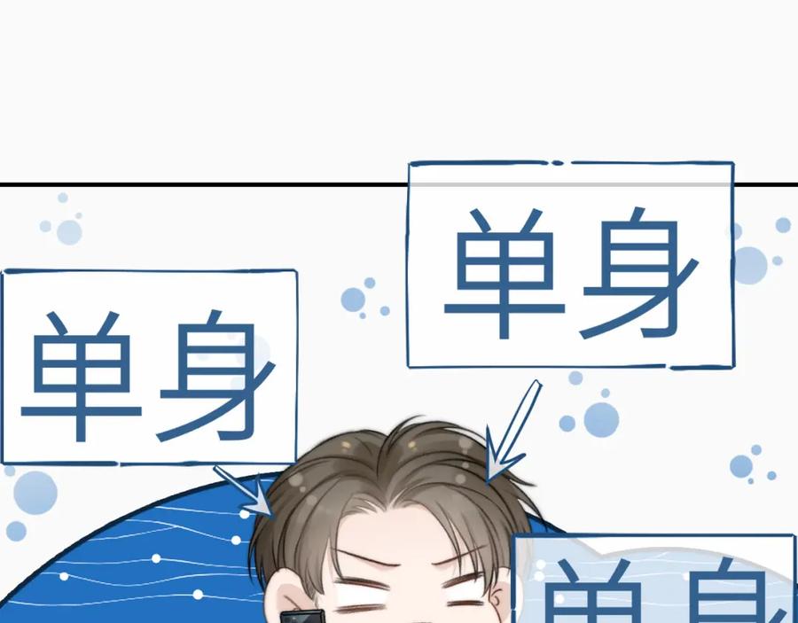《分手后她成了热搜女王》14 全身上下嘴最硬 第60页