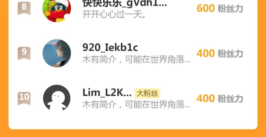 《分手后她成了热搜女王》14 全身上下嘴最硬 第92页