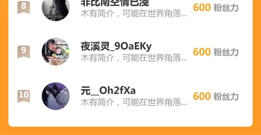 《分手后她成了热搜女王》15 女王气场拉满 第104页