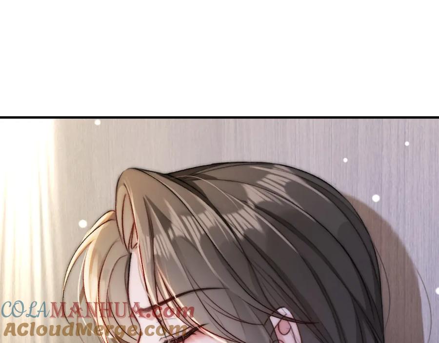 《分手后她成了热搜女王》15 女王气场拉满 第73页