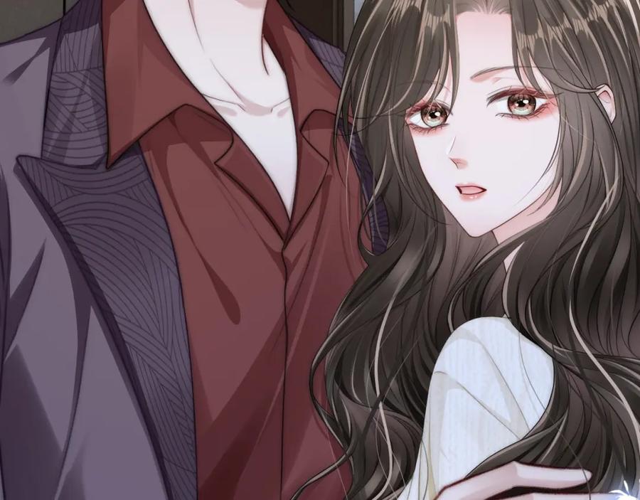 《分手后她成了热搜女王》17 绝美走秀 第38页