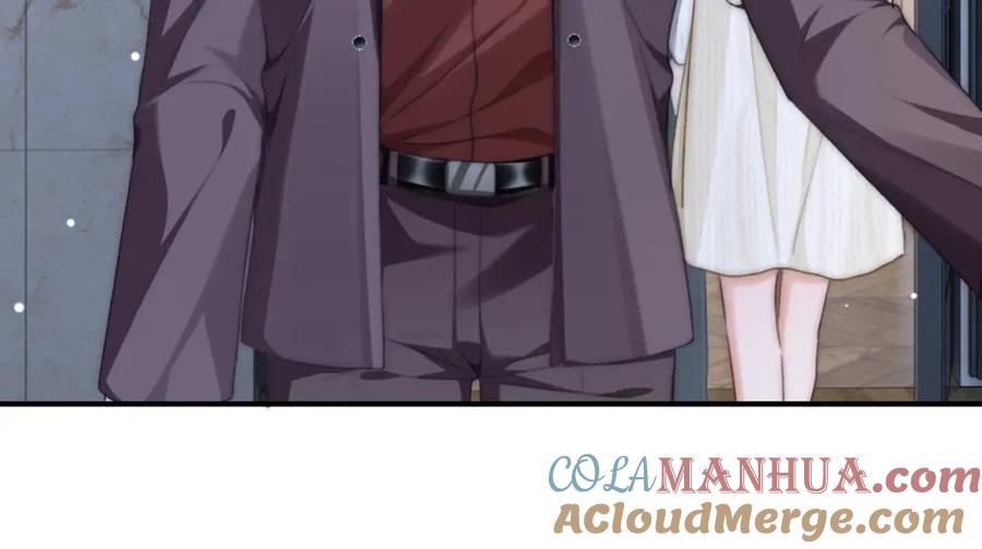 《分手后她成了热搜女王》17 绝美走秀 第49页