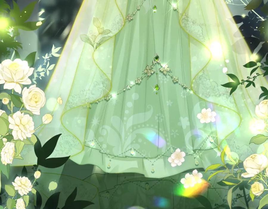 《分手后她成了热搜女王》17 绝美走秀 第72页