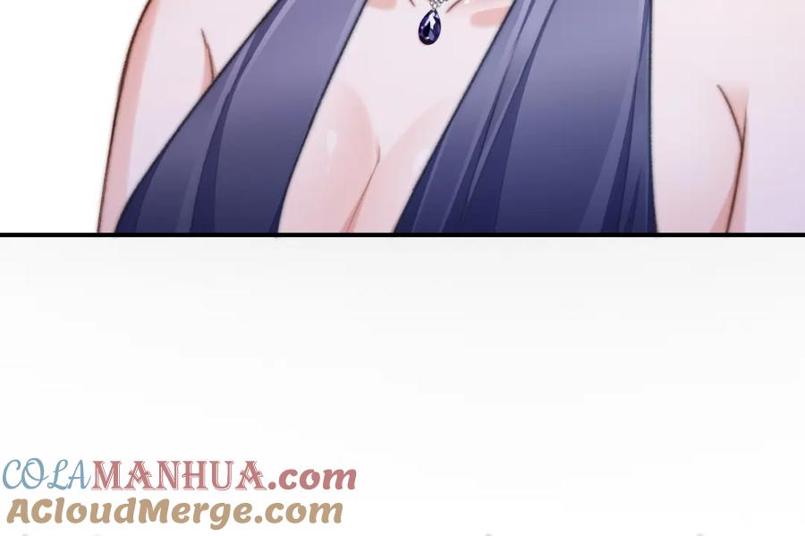 《分手后她成了热搜女王》18 再遇修罗场！ 第77页