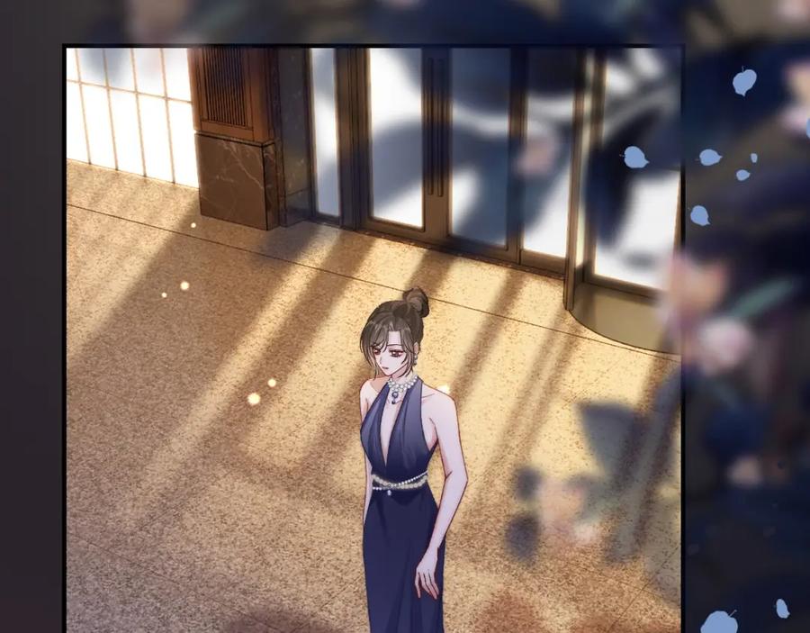 《分手后她成了热搜女王》18 再遇修罗场！ 第62页