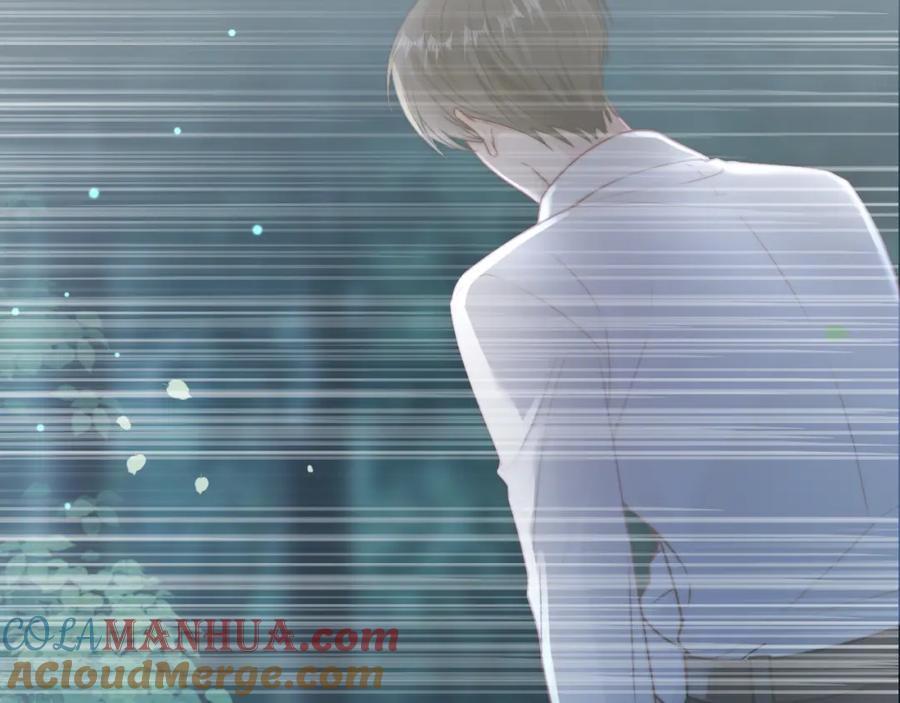 《分手后她成了热搜女王》01 我们分手吧 第33页