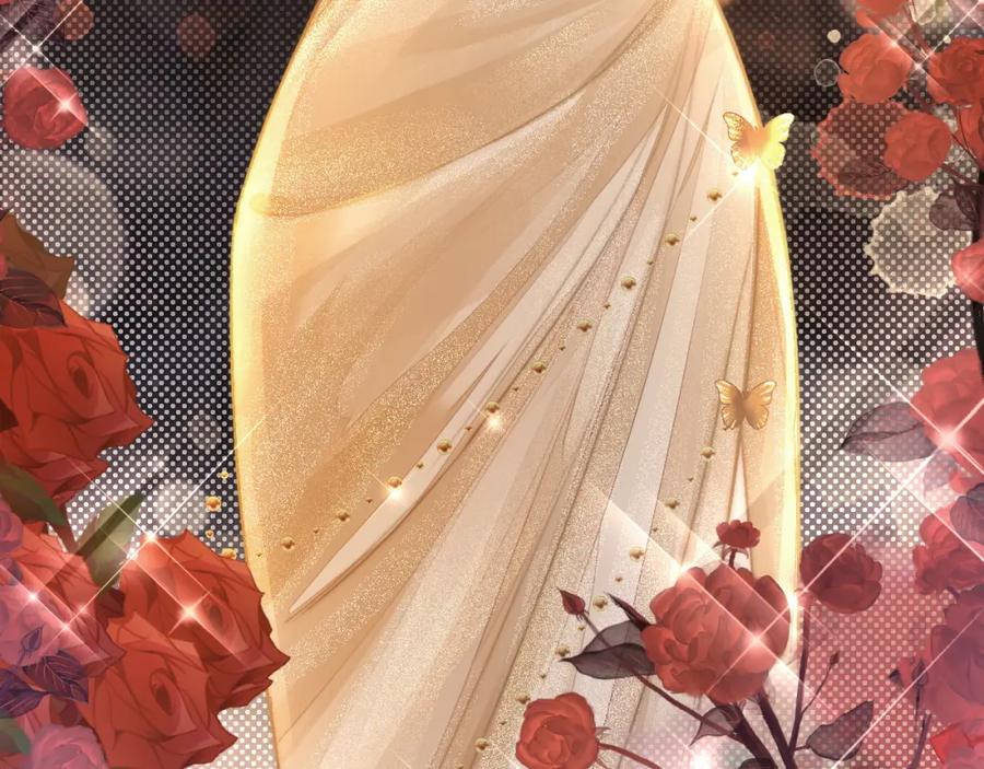 《分手后她成了热搜女王》01 我们分手吧 第10页