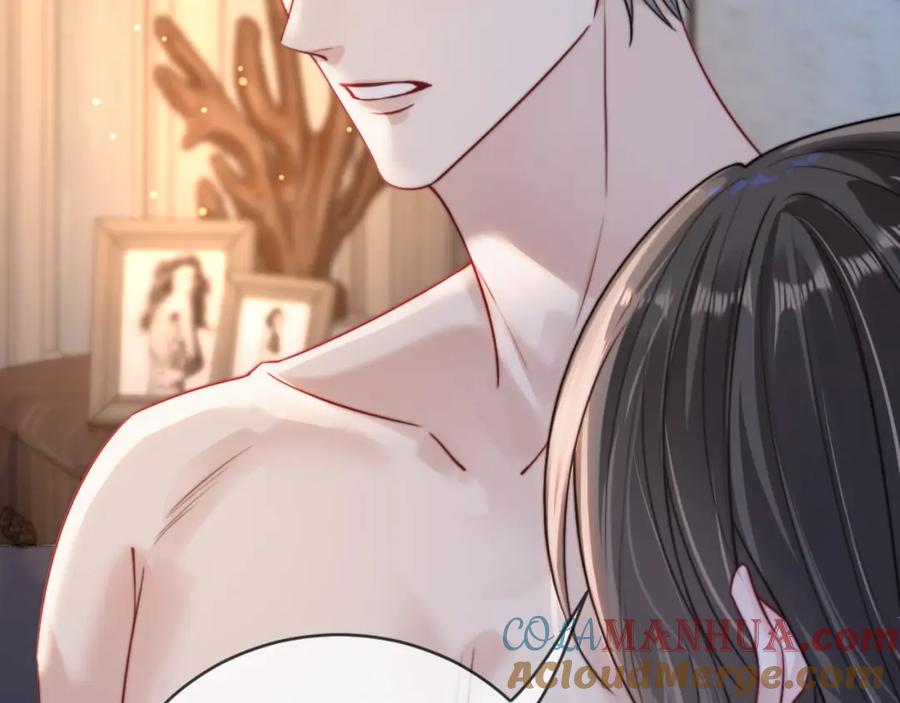 《分手后她成了热搜女王》01 我们分手吧 第89页