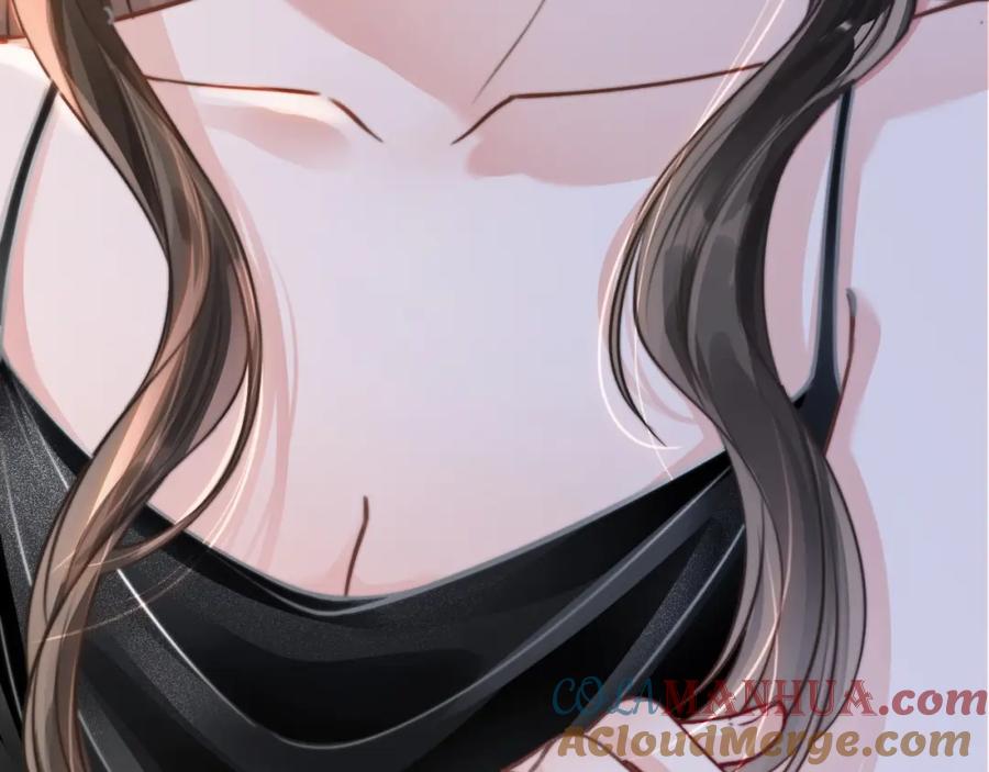 《分手后她成了热搜女王》01 我们分手吧 第101页