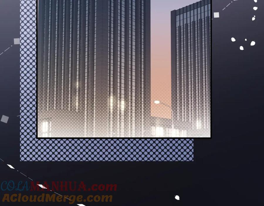 《分手后她成了热搜女王》01 我们分手吧 第49页