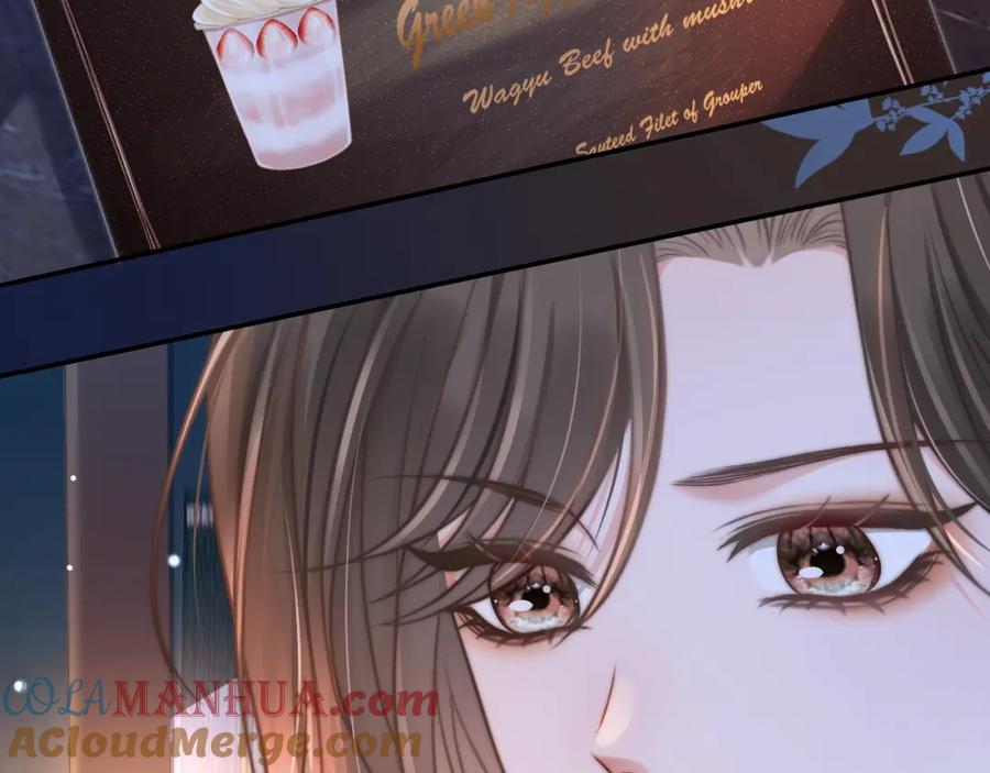 《分手后她成了热搜女王》20 妒火 第64页