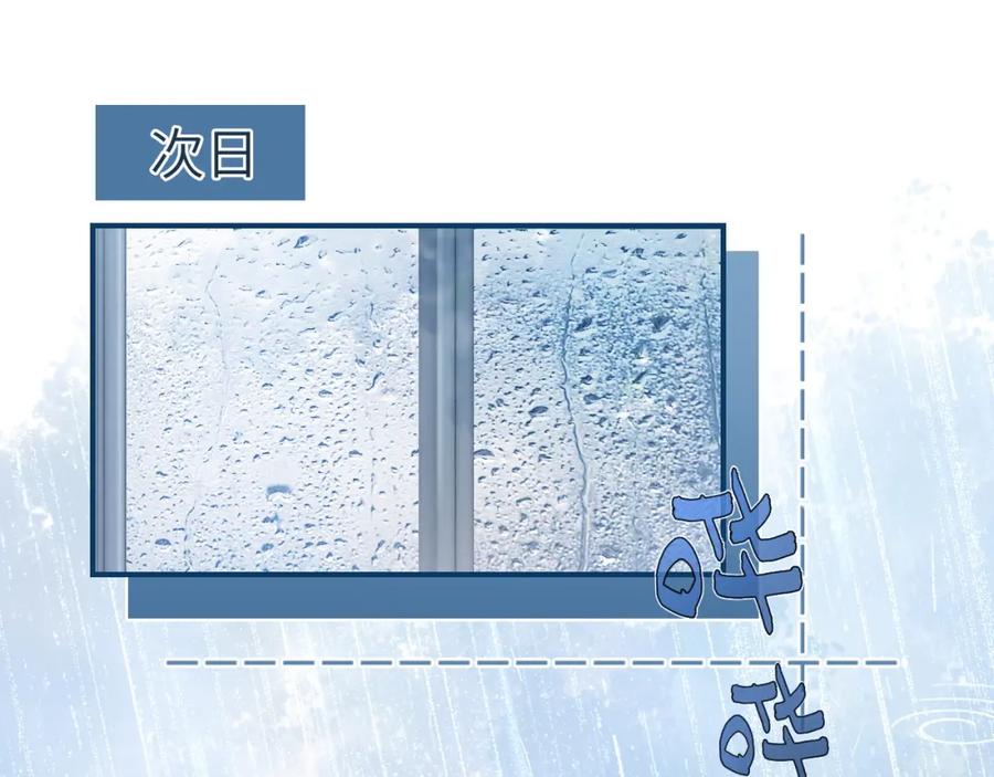 《分手后她成了热搜女王》20 妒火 第23页