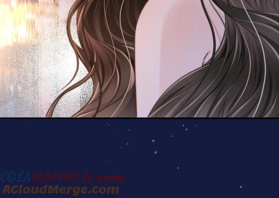 《分手后她成了热搜女王》20 妒火 第76页