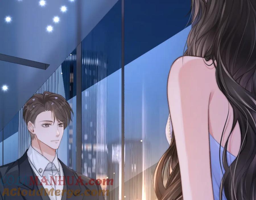 《分手后她成了热搜女王》21 心仪的男嘉宾？ 第77页