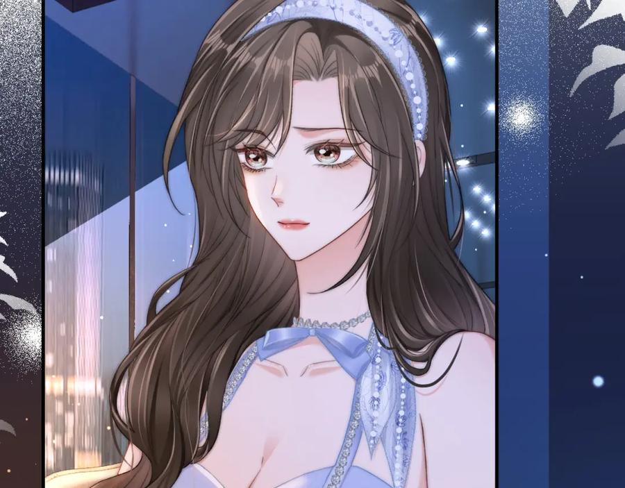 《分手后她成了热搜女王》21 心仪的男嘉宾？ 第68页