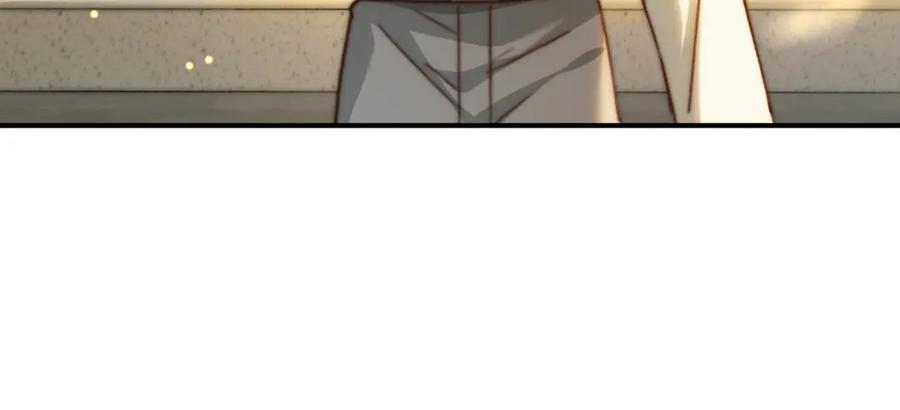 《分手后她成了热搜女王》22 势均力敌的爱情 第22页