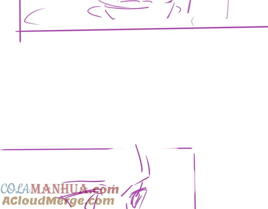 《分手后她成了热搜女王》22 势均力敌的爱情 第93页