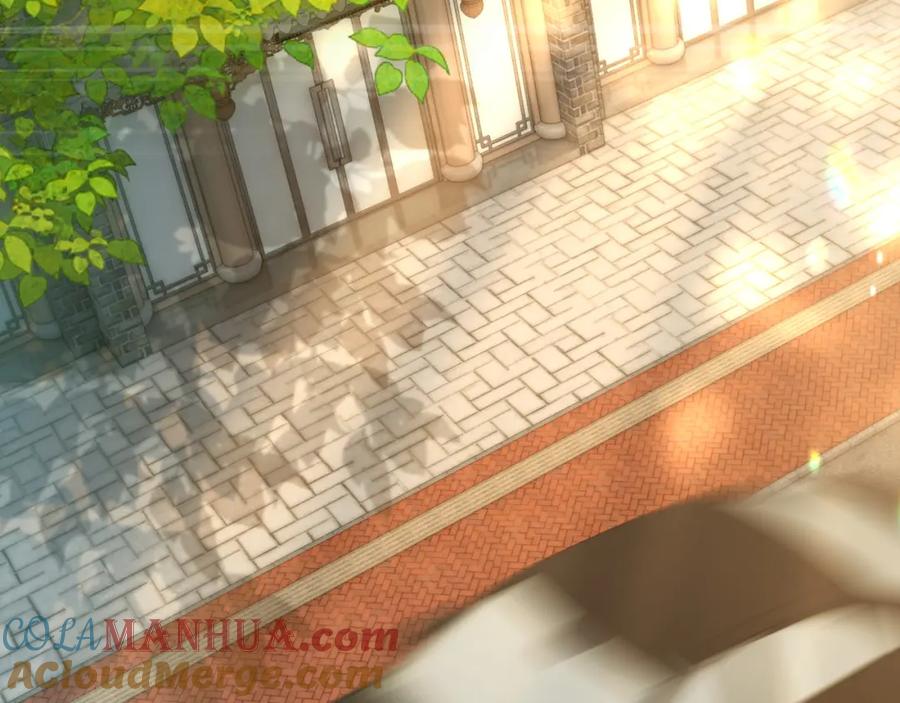 《分手后她成了热搜女王》23 不会再迈入你的笼子 第65页
