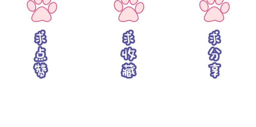 《分手后她成了热搜女王》23 不会再迈入你的笼子 第104页