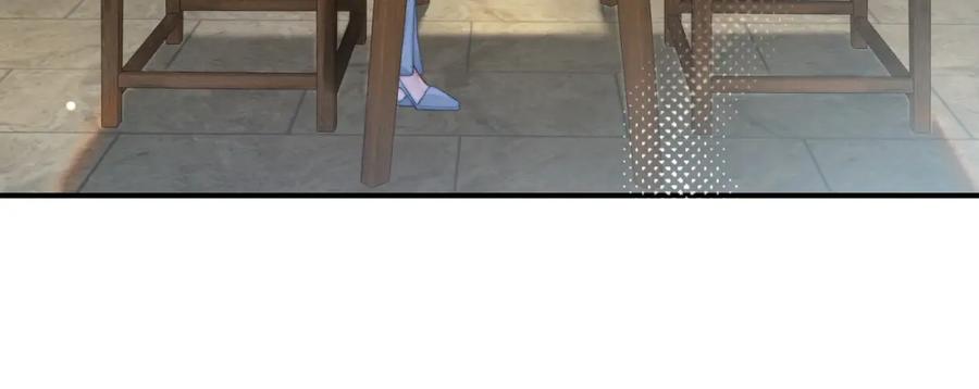 《分手后她成了热搜女王》23 不会再迈入你的笼子 第36页