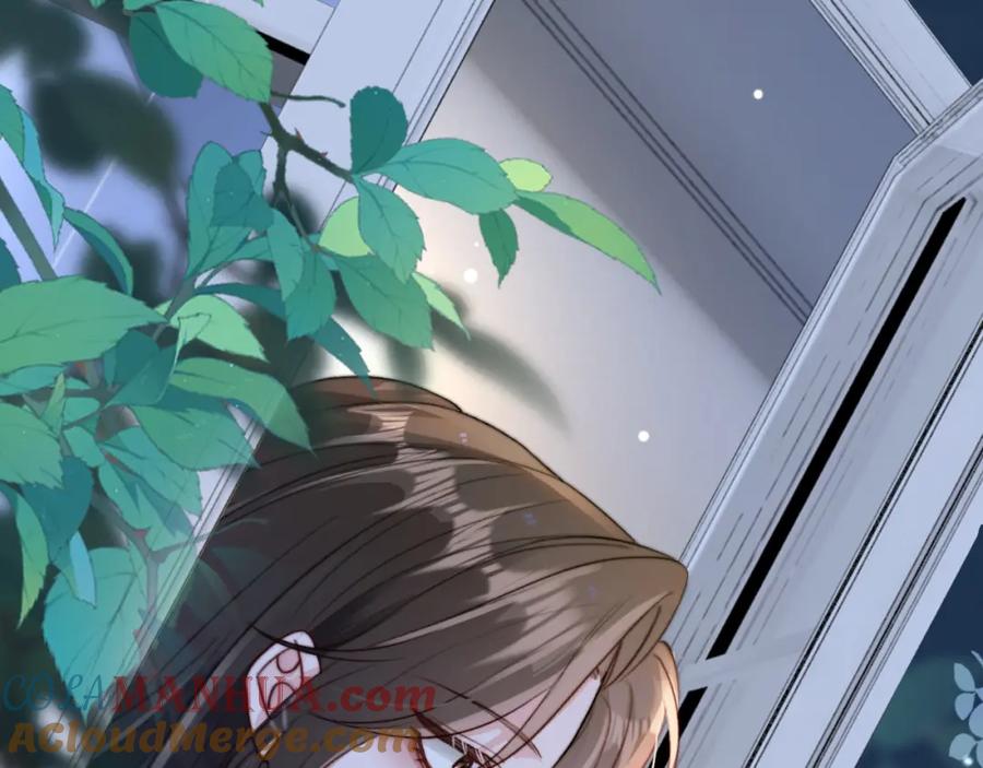 《分手后她成了热搜女王》23 不会再迈入你的笼子 第21页