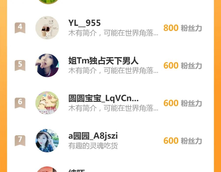 《分手后她成了热搜女王》24 奶狗弟弟直球告白 第112页