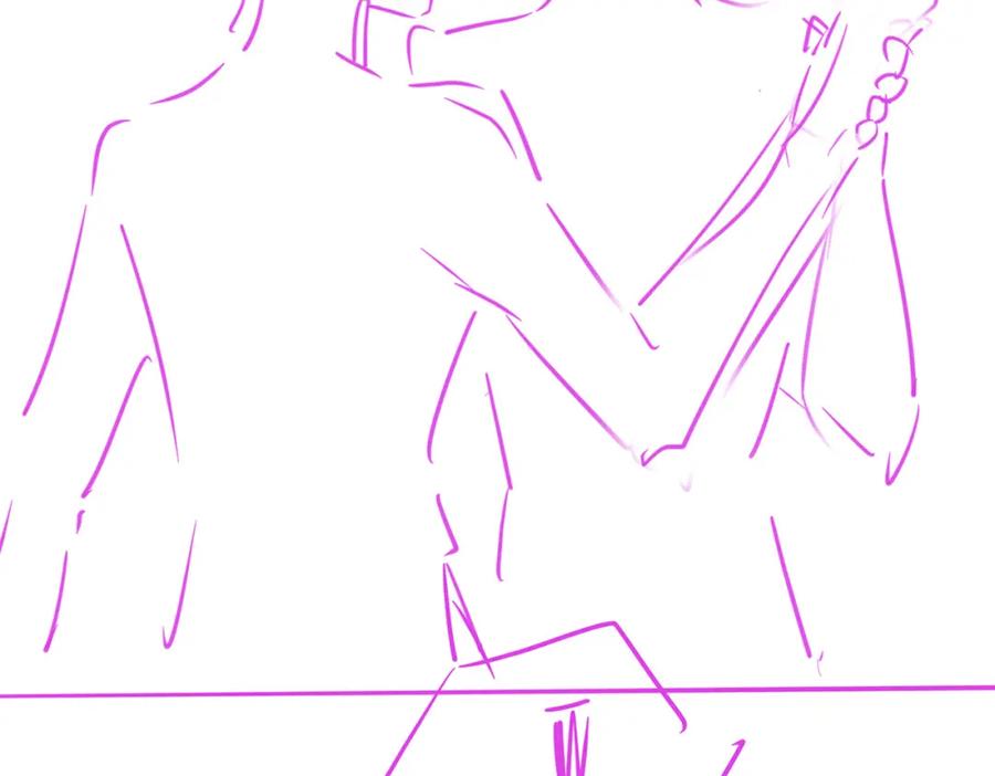 《分手后她成了热搜女王》24 奶狗弟弟直球告白 第102页