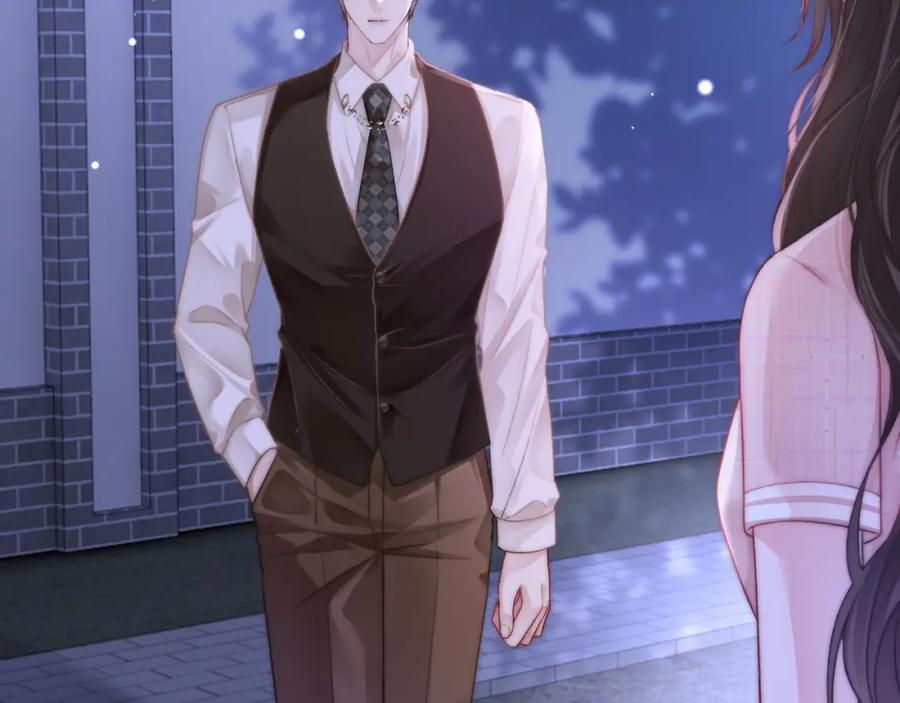 《分手后她成了热搜女王》25 绿茶作妖？大逼斗伺候 第91页