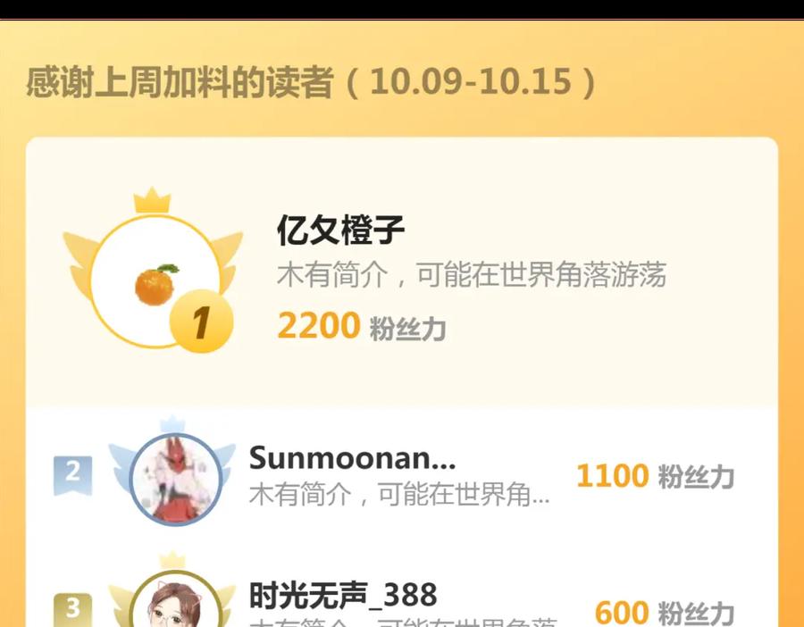 《分手后她成了热搜女王》25 绿茶作妖？大逼斗伺候 第114页