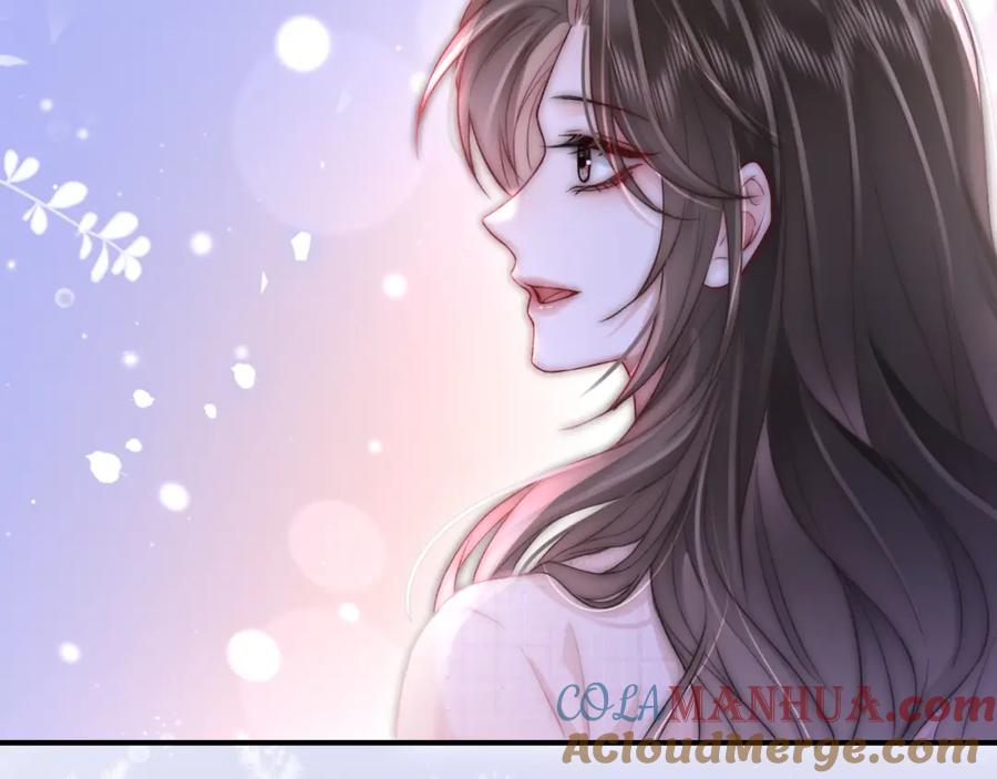 《分手后她成了热搜女王》26 宠妹属性大爆发 第97页