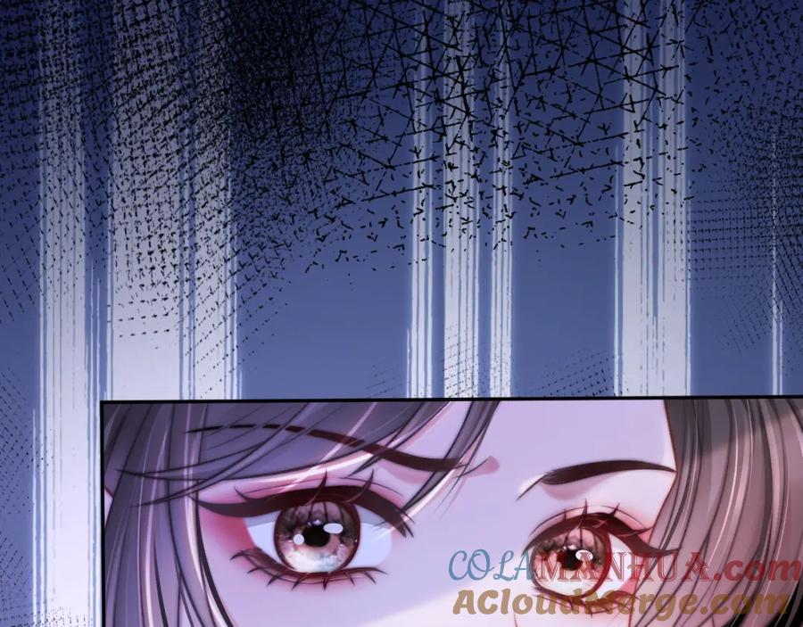 《分手后她成了热搜女王》26 宠妹属性大爆发 第9页
