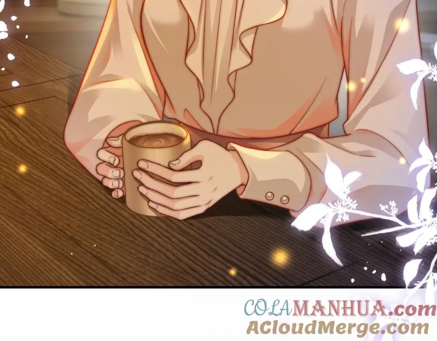 《分手后她成了热搜女王》27 钞能力追妻 第109页