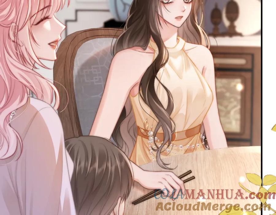 《分手后她成了热搜女王》28 重归团宠 第69页