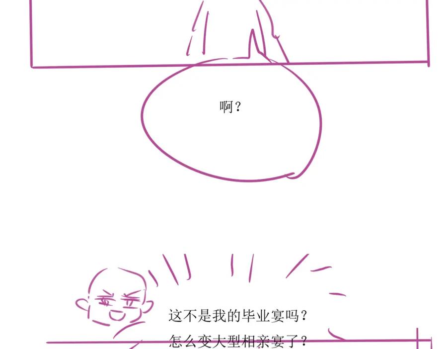 《分手后她成了热搜女王》28 重归团宠 第122页
