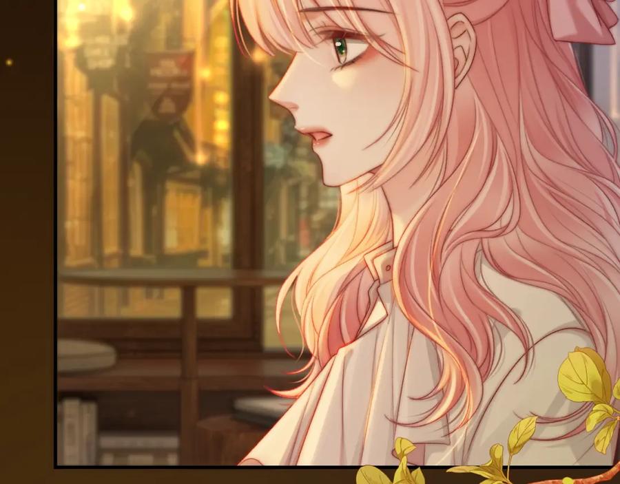 《分手后她成了热搜女王》28 重归团宠 第14页