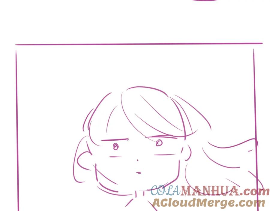 《分手后她成了热搜女王》28 重归团宠 第121页