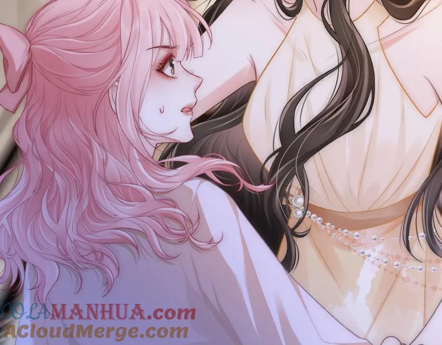 《分手后她成了热搜女王》28 重归团宠 第109页